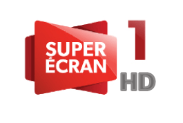 Super Écran 1 HD