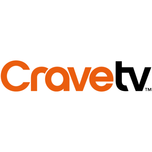 Crave TV