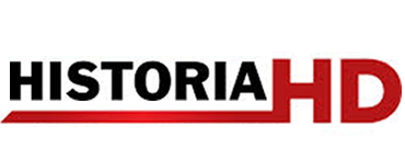 logo Historia HD