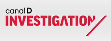 logo Investigation HD