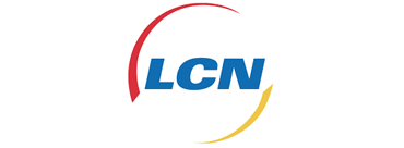 logo canal LCN