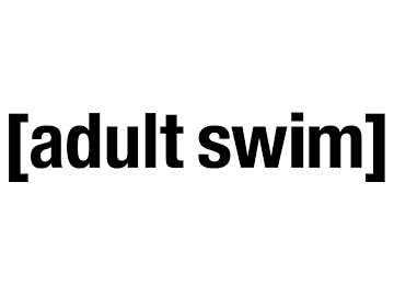 Adult Swim