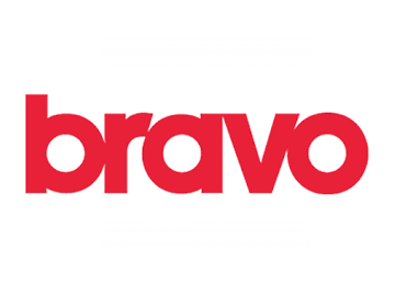 Bravo logo