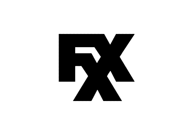 FXX logo