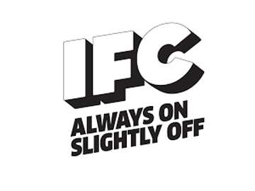 IFC channel