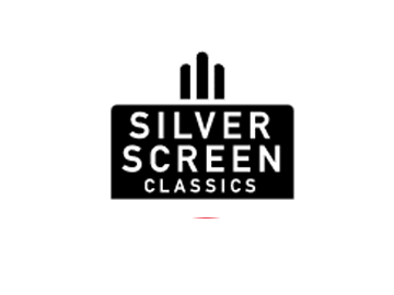 Silver Screen channel