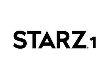 Starz 1