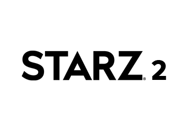 Starz 2