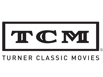Turner Classic Movie