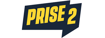 logo canal Prise 2 HD