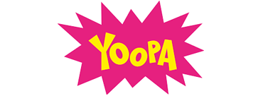 logo Yoopa