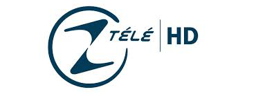 logo Z Télé HD