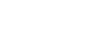 logo Shaw Direct