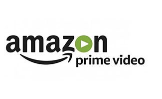 Amazon Prime Video