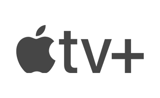 Apple TV+