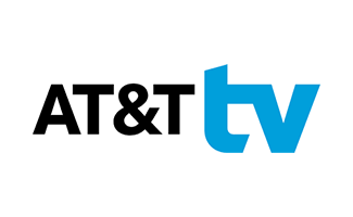 AT&T TV