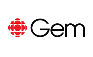 CBC Gem