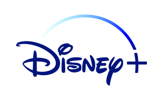 Disney+