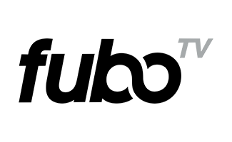 FuboTV