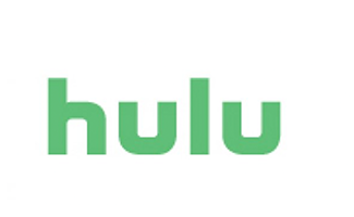 Hulu