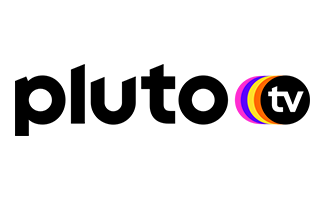 Pluto TV