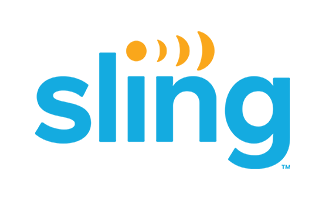 Sling TV