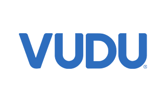 Vudu