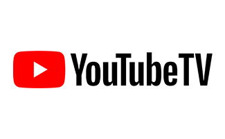 YouTube TV