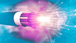 Difference between FTTN and Cable