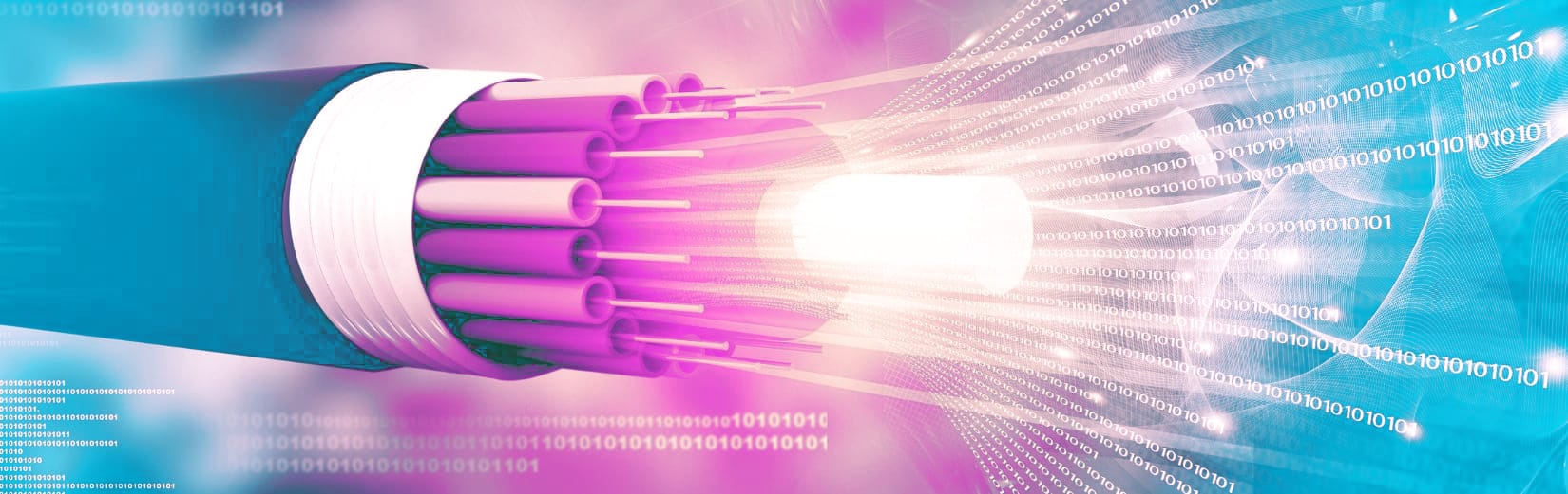 FTTN internet vs Cable