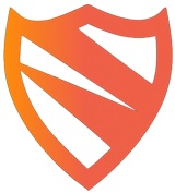 logo Blockada browser