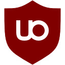 logo uBlock Origin