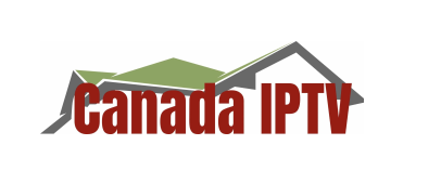 Canada IPTV logo