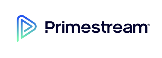 Primestream IPTV logo