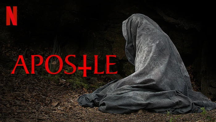 Apostle