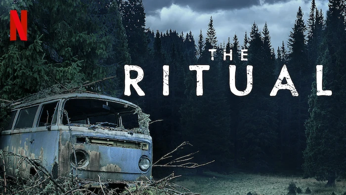 The Ritual