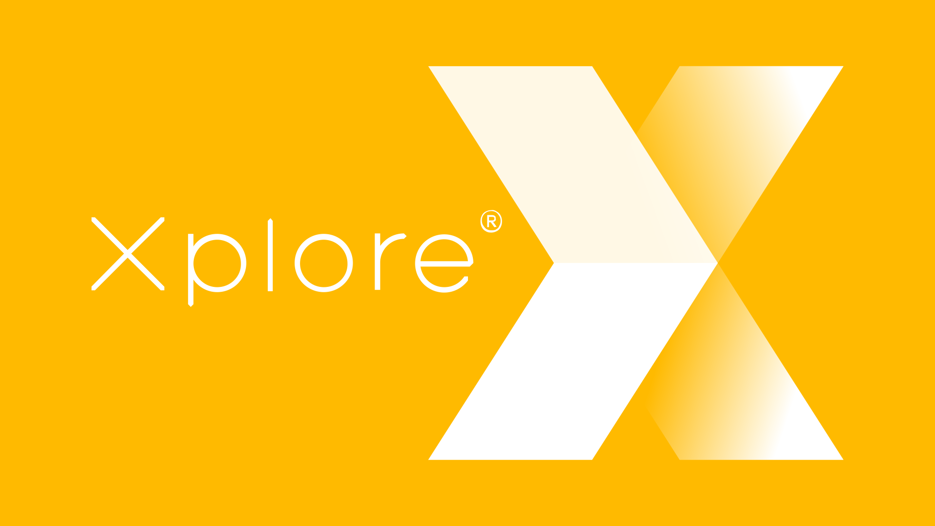 logo Xplore