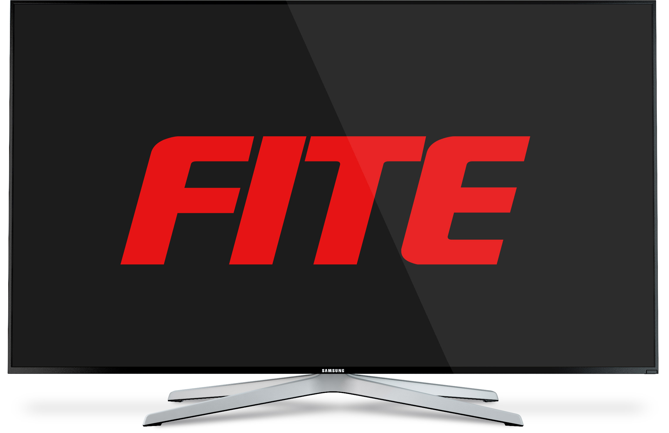 Logo Fite TV