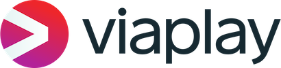 Viaplay Logo