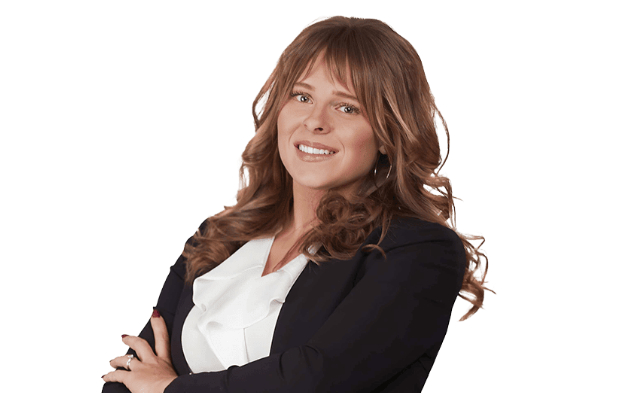 Banks Avocats Montréal