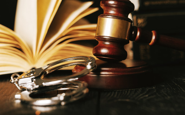 Ibrahim Tantawi Avocat