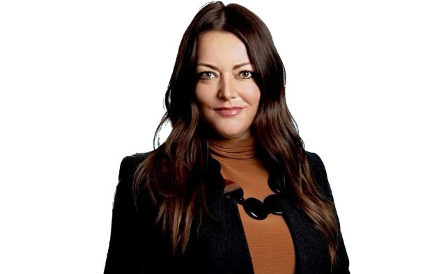 Me Kathy Bergeron avocate